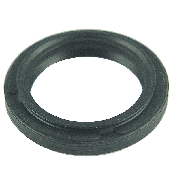 Opravná sada pro akční člen tříbodového závěsu, 3C045-97940, 6-07-105-01, Kubota M7040, Kubota M7060, opravná sada