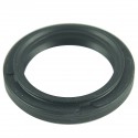 Reparatursatz für Dreipunktgestänge-Aktuator, 3C045-97940, 6-07-105-01, Kubota M7040, Kubota M7060, Reparatursatz