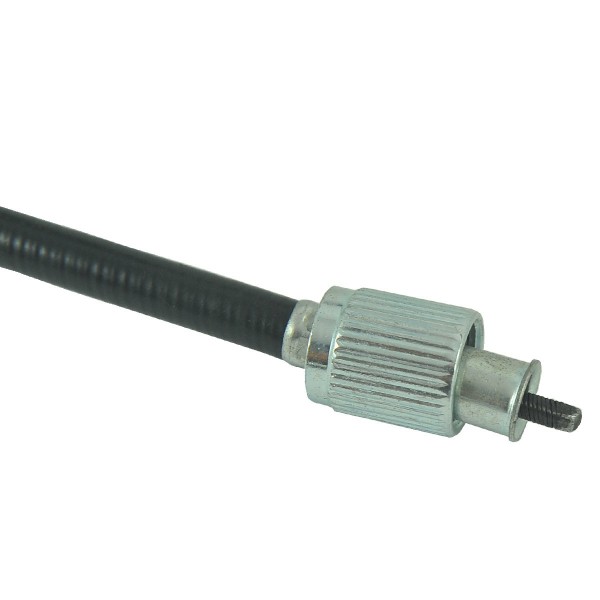 Câble tachymètre 1050 mm - Kubota L1802 / L2002 / L2202 / L2402 / L2602 / L2850 / L2900 / L3010 / L3250 / L3300 / M6800