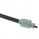 Kabel tachometru 1050 mm - Kubota L1802 / L2002 / L2202 / L2402 / L2602 / L2850 / L2900 / L3010 / L3250 / L3300 / M6800