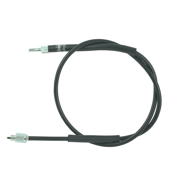 Linka obrotomierza 1050 mm - Kubota L1802 / L2002 / L2202 / L2402 / L2602 / L2850 / L2900 / L3010 / L3250 / L3300 / M6800