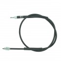 Drehzahlmesserkabel 1050 mm - Kubota L1802 / L2002 / L2202 / L2402 / L2602 / L2850 / L2900 / L3010 / L3250 / L3300 / M6800