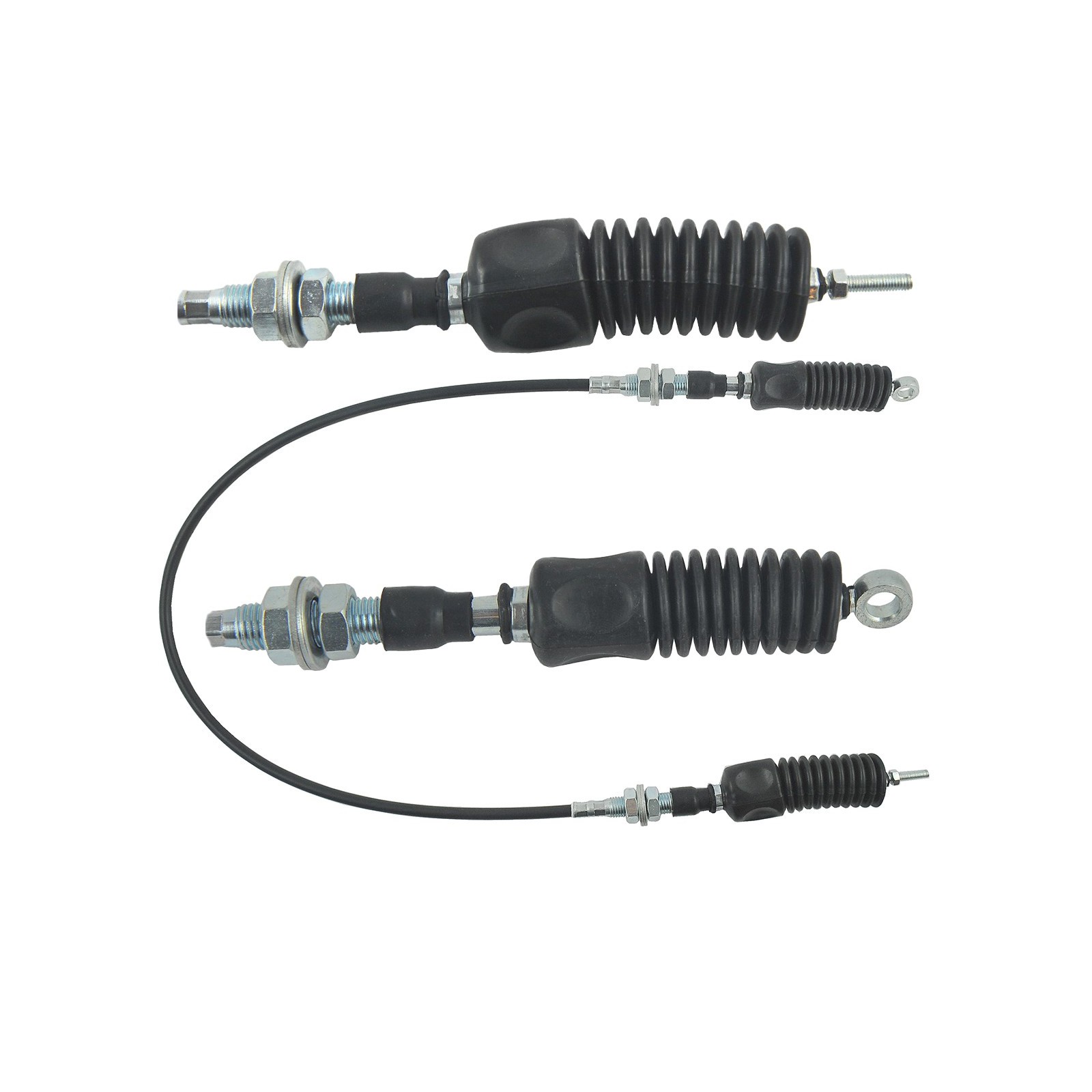 Cable inverso, 3C001-34596, 3C001-34597, 3C001-34590, 3C001-34594, W9501-62021, 3C001-34595, 5-25-105-24, Kubota M5040, Kubota