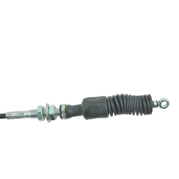 Câble inversé, 3C001-34596, 3C001-34597, 3C001-34590, 3C001-34594, W9501-62021, 3C001-34595, 5-25-105-24, Kubota M5040, Kubota