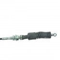 Cable inverso, 3C001-34596, 3C001-34597, 3C001-34590, 3C001-34594, W9501-62021, 3C001-34595, 5-25-105-24, Kubota M5040, Kubota