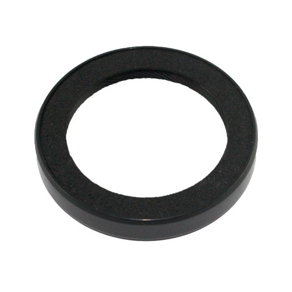 Pokrywa uszczelniająca KUBOTA L3408 40/41--55-9