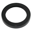 Couvercle d'étanchéité KUBOTA L3408 40/41--55-9
