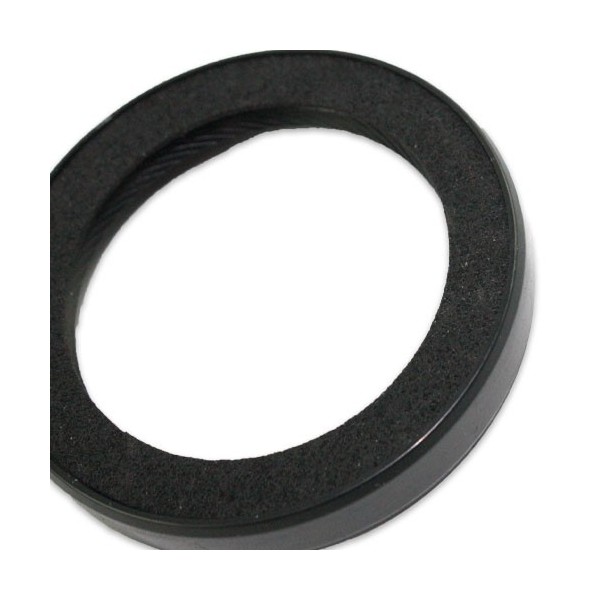 KUBOTA L3408 tesniaci kryt 40/41--55-9