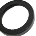 Tapa de sellado para KUBOTA L3408 40/41--55-9