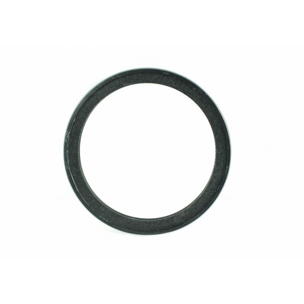 Uszczelnienie obudowy KUBOTA L2808-L3408  84-102-13