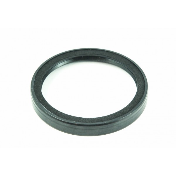 Těsnění skříně KUBOTA L2808-L3408 84-102-13