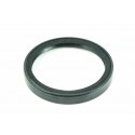 Uszczelnienie obudowy KUBOTA L2808-L3408  84-102-13