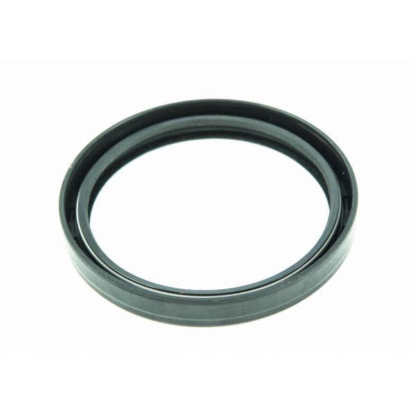 Tesnenie skrine KUBOTA L2808-L3408 84-102-13