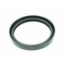 Housing seal KUBOTA L2808-L3408 84-102-13