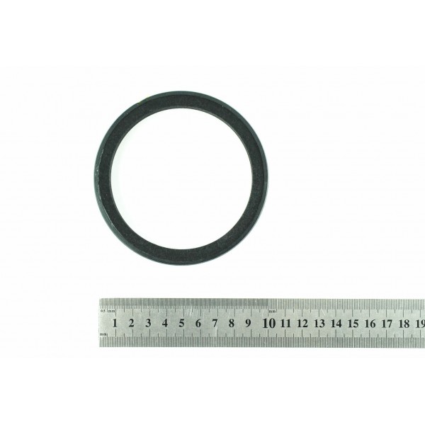 Housing seal KUBOTA L2808-L3408 84-102-13