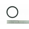 Housing seal KUBOTA L2808-L3408 84-102-13
