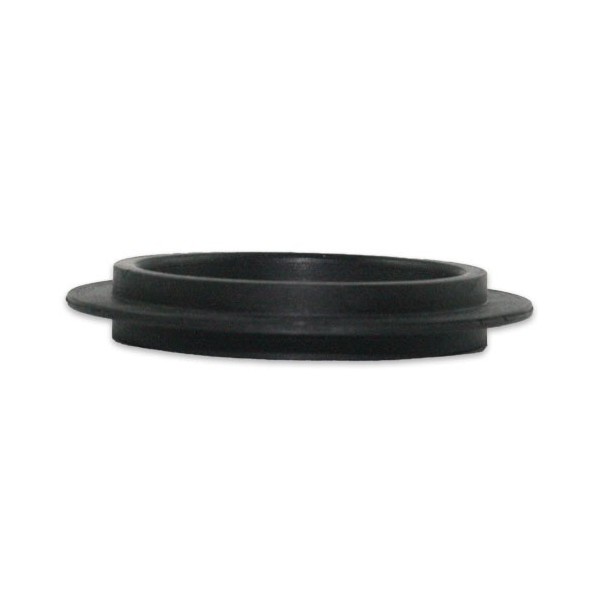 Sello del eje, PTO KUBOTA L3408 32-47-12