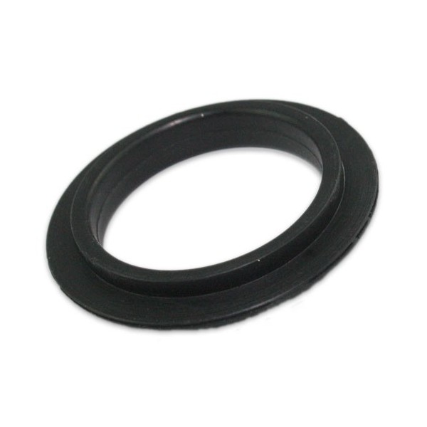 Shaft seal, PTO KUBOTA L3408 32-47-12