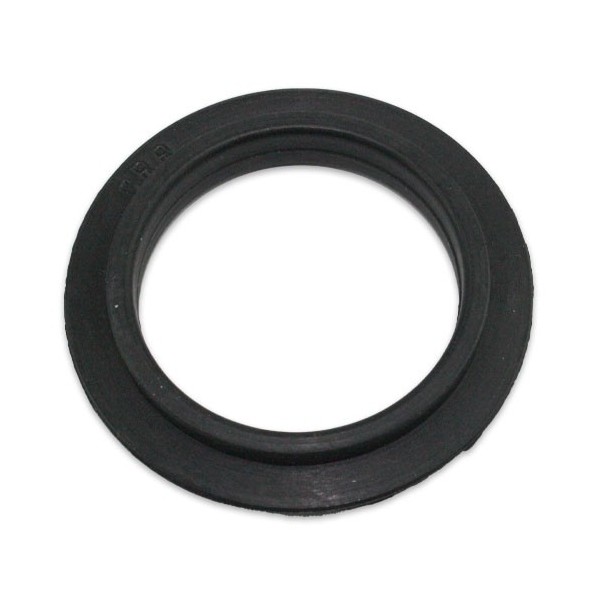 Sello del eje, PTO KUBOTA L3408 32-47-12