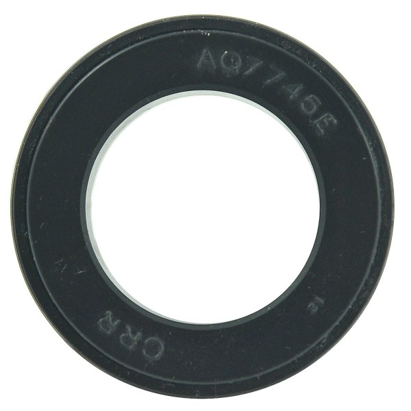 Uszczelniacz kasetowy, 35-58-13, 37650-43530, 35 x 58 x 13, 35x58x13, AQ7745E, 5-08-100-06, 36-58-13