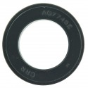 Mastic en cartouche, 35-58-13, 37650-43530, 35 x 58 x 13, 35x58x13, AQ7745E, 5-08-100-06, 36-58-13