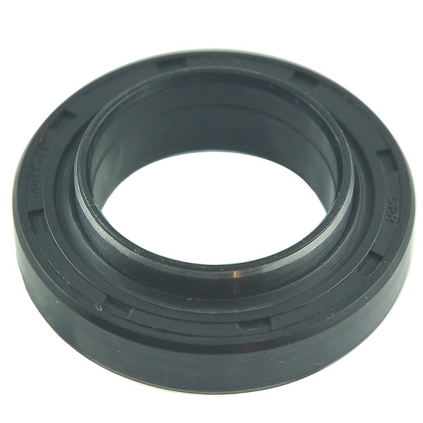 Uszczelniacz kasetowy, 35-58-13, 37650-43530, 35 x 58 x 13, 35x58x13, AQ7745E, 5-08-100-06, 36-58-13