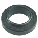 Cassette seal, 35-58-13, 37650-43530, 35 x 58 x 13, 35x58x13, AQ7745E, 5-08-100-06, 36-58-13
