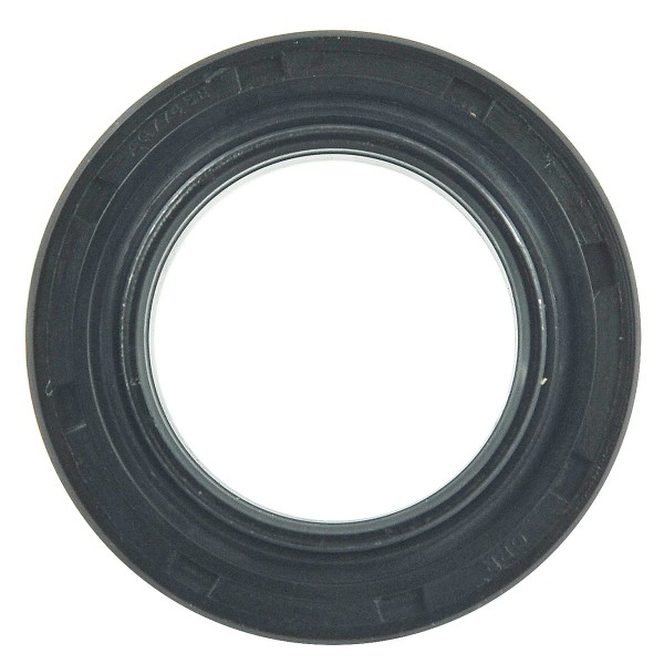 Uszczelniacz kasetowy, 35-58-13, 37650-43530, 35 x 58 x 13, 35x58x13, AQ7745E, 5-08-100-06, 36-58-13