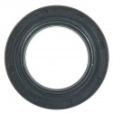 Mastic en cartouche, 35-58-13, 37650-43530, 35 x 58 x 13, 35x58x13, AQ7745E, 5-08-100-06, 36-58-13
