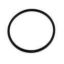 O-Ring KUBOTA L4508 , mały 3.5 x 52