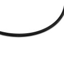 O-Ring KUBOTA L4508 , duży  3.1 x 74