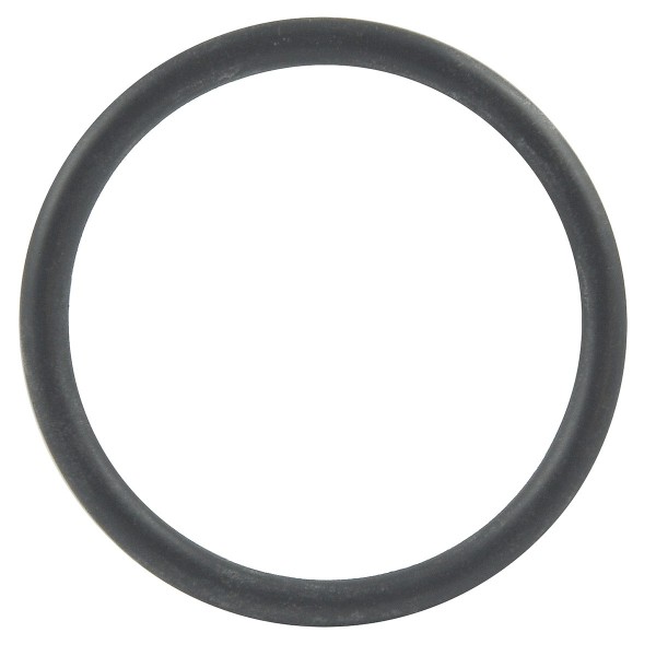 O-Ring, linkage shaft, 04816-50450, Kubota M5000, Kubota M7950, 3.10 x 44.20, 3.10x44.20, 5-27-100-31