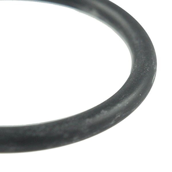 Joint torique, arbre de liaison, 04816-50450, Kubota M5000, Kubota M7950, 3,10 x 44,20, 3,10 x 44,20, 5-27-100-31