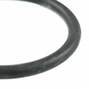 O-Ring, wałka podnośnika TUZ, 04816-50450, Kubota M5000, Kubota M7950, 3.10 x 44.20, 3.10x44.20, 5-27-100-31