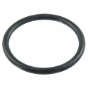 Junta tórica, eje de enlace, 04816-50450, Kubota M5000, Kubota M7950, 3,10 x 44,20, 3,10 x 44,20, 5-27-100-31