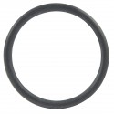 O-Ring, wałka podnośnika TUZ, 04816-50550, Kubota M5000, Kubota M7950, 3.10 x 49.20, 3.10x49.20, 5-27-100-30