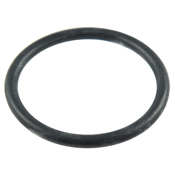 Joint torique, arbre de levage à trois points, 04816-50550, Kubota M5000, Kubota M7950, 3,10 x 49,20, 3,10x49,20, 5-27-100-30