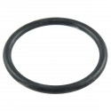 O-Ring, wałka podnośnika TUZ, 04816-50550, Kubota M5000, Kubota M7950, 3.10 x 49.20, 3.10x49.20, 5-27-100-30