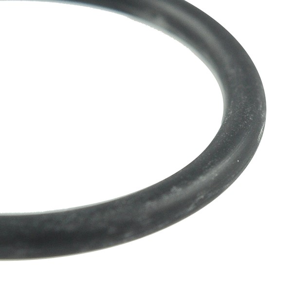 O-Ring, wałka podnośnika TUZ, 04816-50550, Kubota M5000, Kubota M7950, 3.10 x 49.20, 3.10x49.20, 5-27-100-30