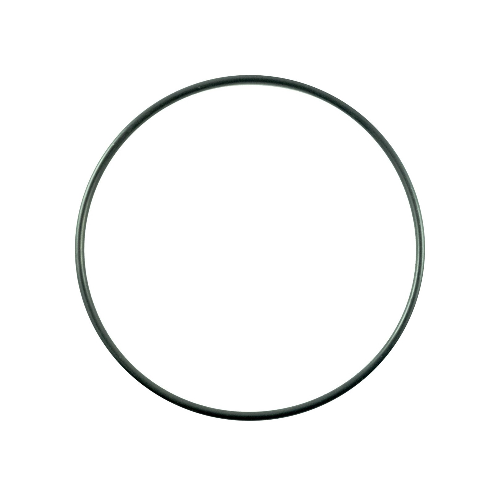 Steuern, 3,10 x 104 mm, 3,10 x 104 mm, vordere Brücke, 04811-51050, 40117166, S802105010, 5-27-100-23, Cub Cadet 8254, Kubota L3