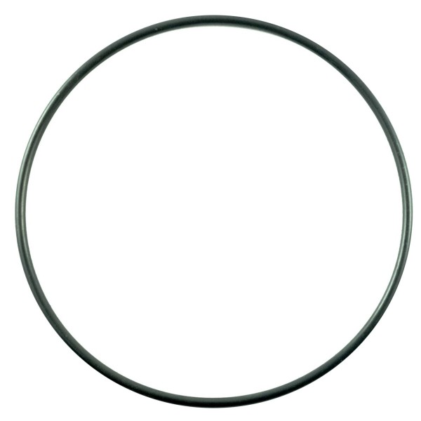 Steuern, 3,10 x 104 mm, 3,10 x 104 mm, vordere Brücke, 04811-51050, 40117166, S802105010, 5-27-100-23, Cub Cadet 8254, Kubota L3
