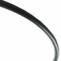 Joint torique de commande, 3,10 x 104 mm, 3,10 x 104 mm, essieu avant, 04811-51050, 40117166, S802105010, 5-27-100-23, Cub Cadet