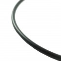 Control, 3,10 x 104 mm, 3,10 x 104 mm, puente frontal, 04811-51050, 40117166, S802105010, 5-27-100-23, Cub Cadet 8254, Kubota L3