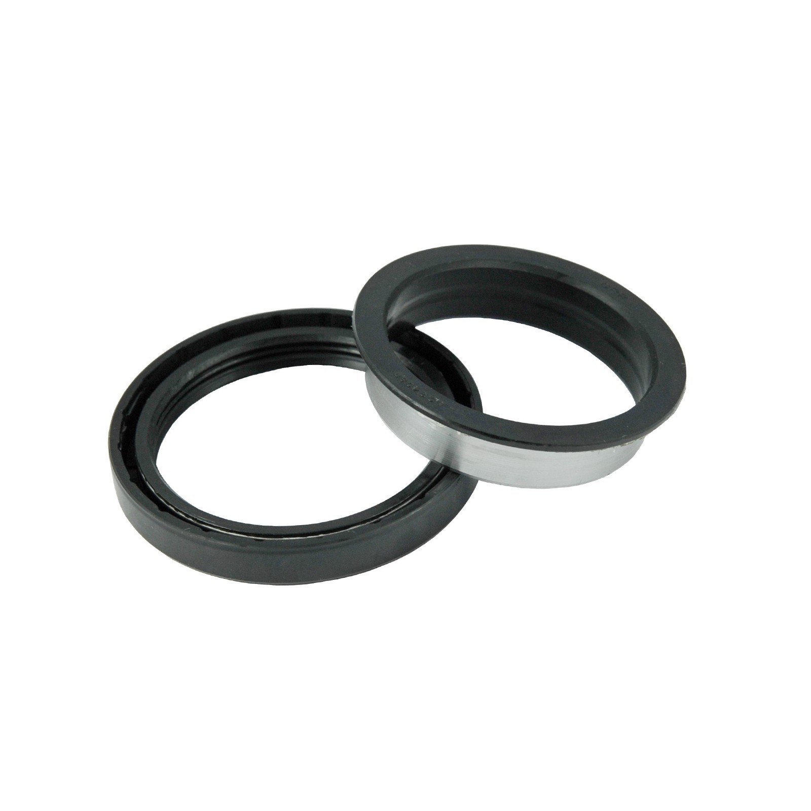 Uszczelniacz kasetowy, 3A161-48280, Kubota M9000, Kubota M9040, 5-08-101-19
