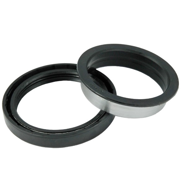 Uszczelniacz kasetowy, 3A161-48280, Kubota M9000, Kubota M9040, 5-08-101-19