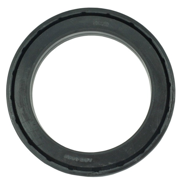Uszczelniacz kasetowy, 3A161-48280, Kubota M9000, Kubota M9040, 5-08-101-19