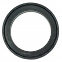 Cartouche d'étanchéité, 3A161-48280, Kubota M9000, Kubota M9040, 5-08-101-19