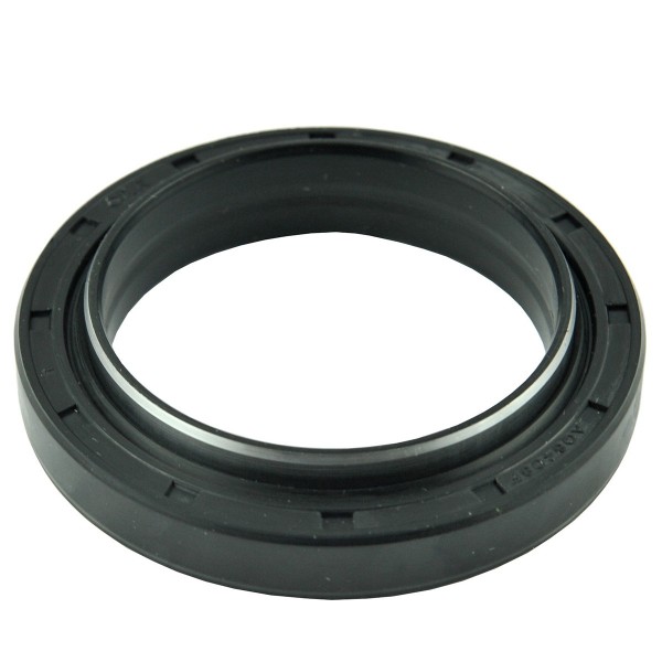 Cartridge seal, 3A161-48280, Kubota M9000, Kubota M9040, 5-08-101-19