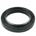 Náplňový tmel, 3A161-48280, Kubota M9000, Kubota M9040, 5-08-101-19