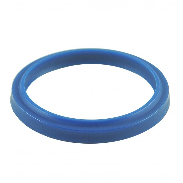Tesnenia valcov / Kubota M5000 / M7040 / M9000 / W9564-54511 / 5-07-137-02